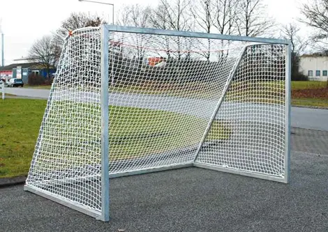 Skoleplassmål B300 x D200/80 x H200 cm 