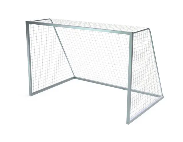 Skoleplassmål B240 x D100/50 x H160 cm 