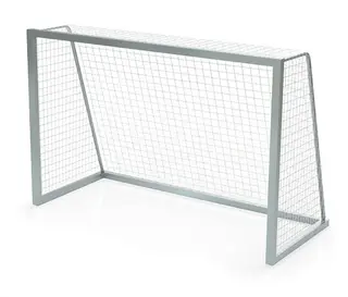 Skoleplassmål B240 x D100/50 x H160 cm