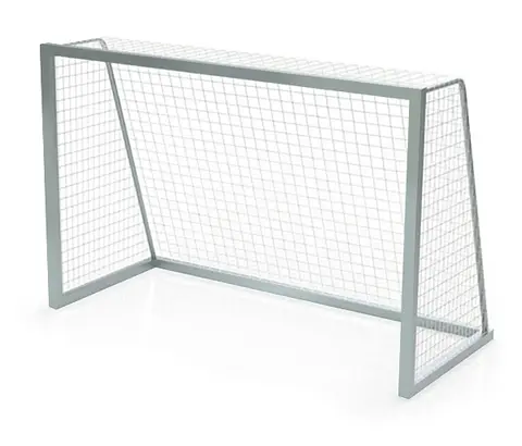 Skoleplassmål B240 x D100/50 x H160 cm 