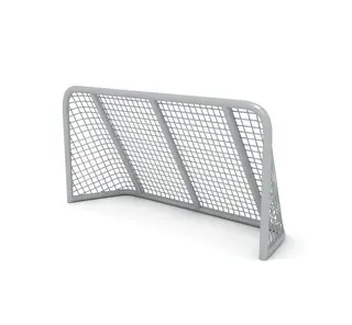 Multimål liten B120 x D40 x H60 cm