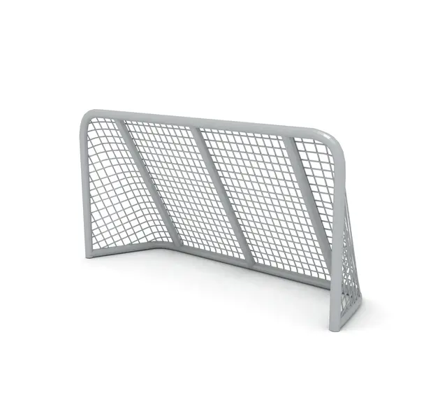 Multimål liten B120 x D40 x H60 cm 