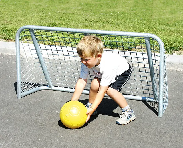 Multimål liten B120 x D40 x H60 cm 