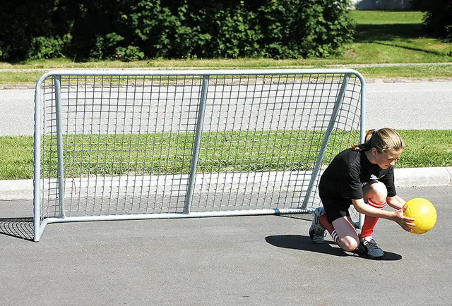 Multimål stor B200 x D60 x H100 cm 