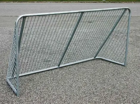 Multimål stor B200 x D60 x H100 cm 