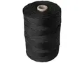 Tråd til reparasjon av sperrenett sort L180 m
