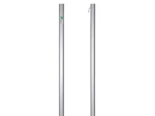 Elipsion volleyballstolper