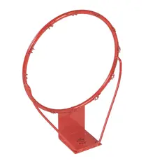 Basketballkurv Ø45 cm