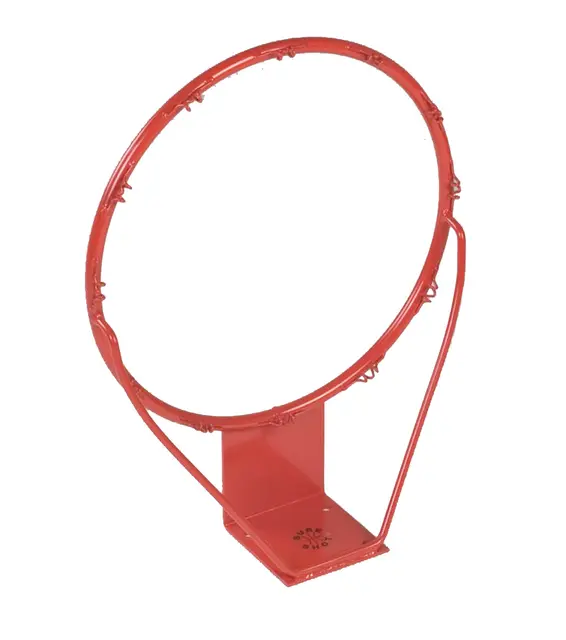 Basketballkurv Ø45 cm 