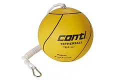 Conti smashball Ø21 cm
