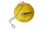 Conti smashball &#216;21 cm