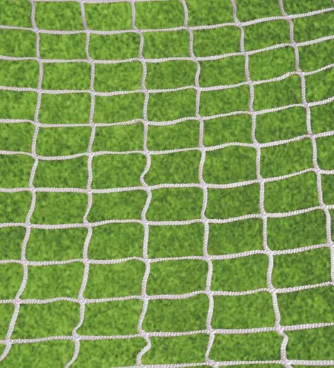 Målnett til håndballmål B300 x D200/80 x H200 cm 