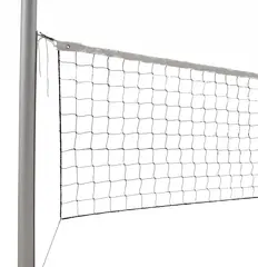 Volleyballnett B950 x H100 cm