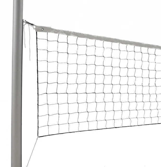 Volleyballnett B950 x H100 cm 