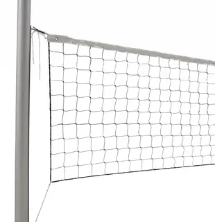 Volleyballnett B700 x H100 cm