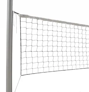Volleyballnett B700 x H100 cm 