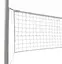 Volleyballnett B700 x H100 cm
