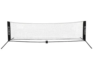Badmintonnett fritidsmodell
