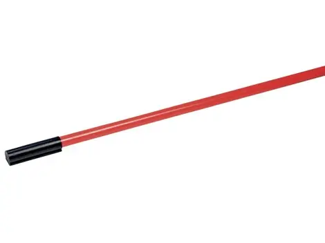 Spranglist til høydehopp L320 cm 