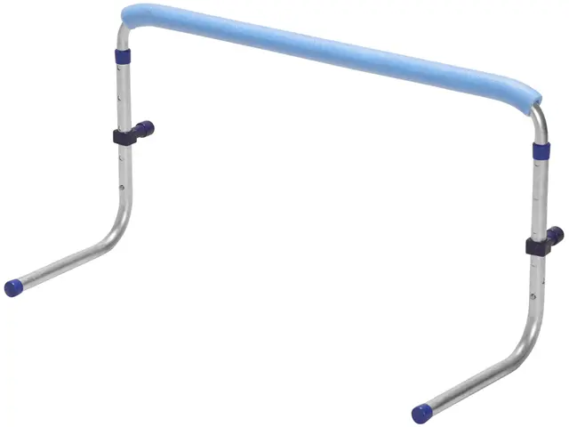 Returhekk mini H40-60 cm 