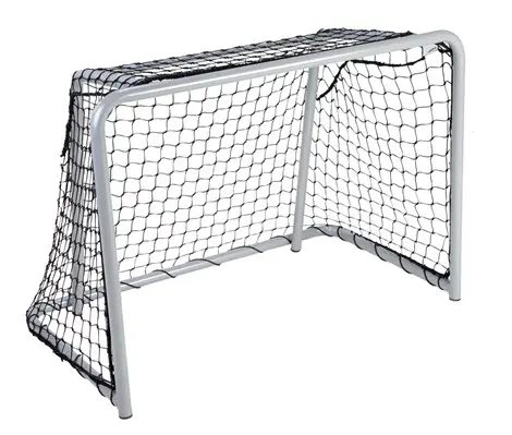 Minimål universal B100 x D60/45 x H75 cm 