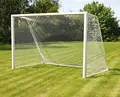 Classic Elipse fotballm&#229;l 5&#39;er B300 x D200/80 x H200 cm