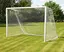Classic Elipse fotballm&#229;l 5&#39;er B300 x D200/80 x H200 cm