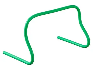 Minihekk H30 cm