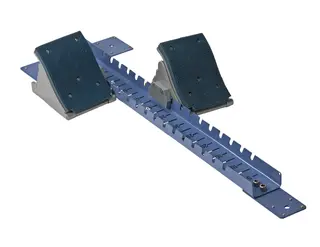 Olympia startklosser 