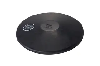 Diskos 1 kg 