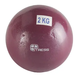 Kule 2 kg
