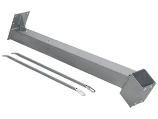 Basketballutheng L160 cm