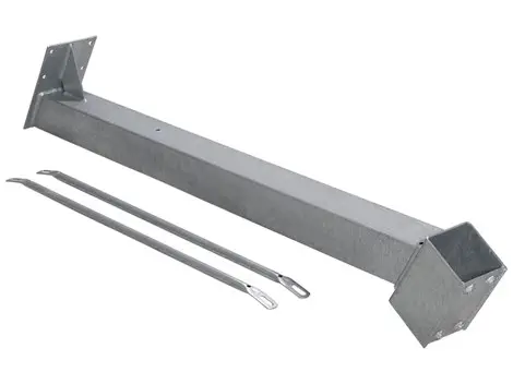 Basketballutheng L160 cm 