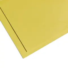 Kalkerpapir str 82 x 57 cm, 2 stk.