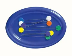 Magnetisk n&#229;lepute L105 x  B70 mm