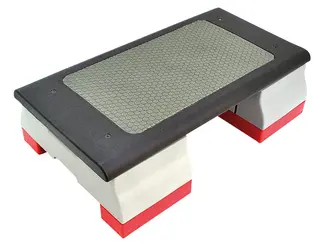 Aqua Step L68 x B36 cm 