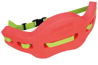 Aqua svømmebelte 