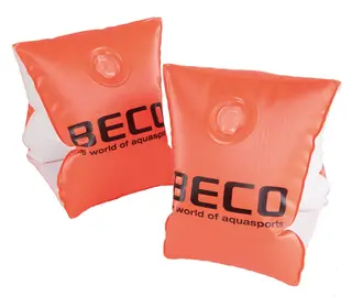 Svømmevinger Str 3-6 år 