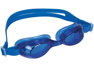 Svømmebriller junior