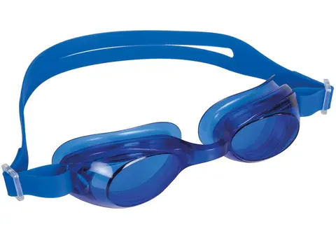 Svømmebriller junior 