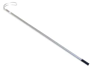 Livredningsskrok L245 cm 