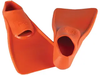 Svømmeføtter Str 34-35