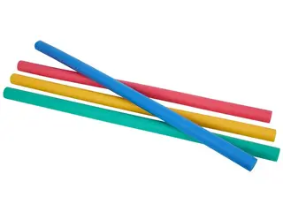 Aquaormer L160 cm, 10 stk