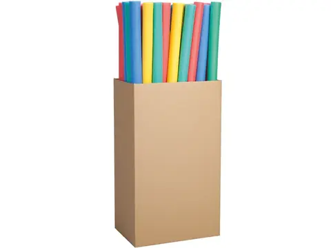 Aquaormer sett 32 stk 