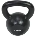 Kettlebell standard 12 kg