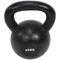 Kettlebell standard 20 kg