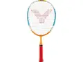 Badmintonracket innlæring XXS