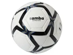 Samba Extreme FIFA fotball Str 5