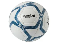 Samba Impact FIFA fotball Str 5