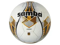 Samba Legend fotball